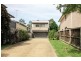 36 Benson Road, Beaumont Hills NSW 2155