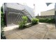 36 Benson Road, Beaumont Hills NSW 2155