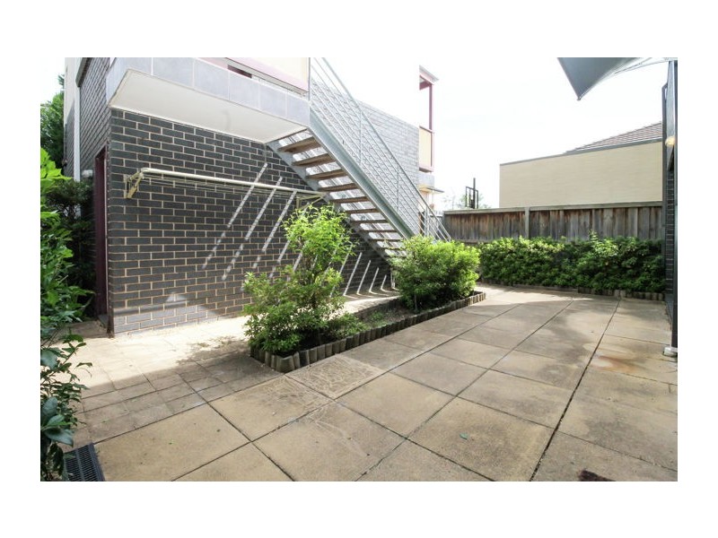 36 Benson Road, Beaumont Hills NSW 2155