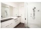 36 Benson Road, Beaumont Hills NSW 2155