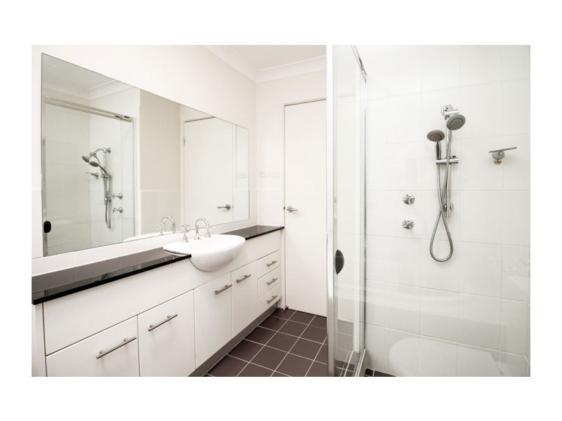 36 Benson Road, Beaumont Hills NSW 2155