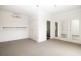 36 Benson Road, Beaumont Hills NSW 2155