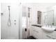 36 Benson Road, Beaumont Hills NSW 2155