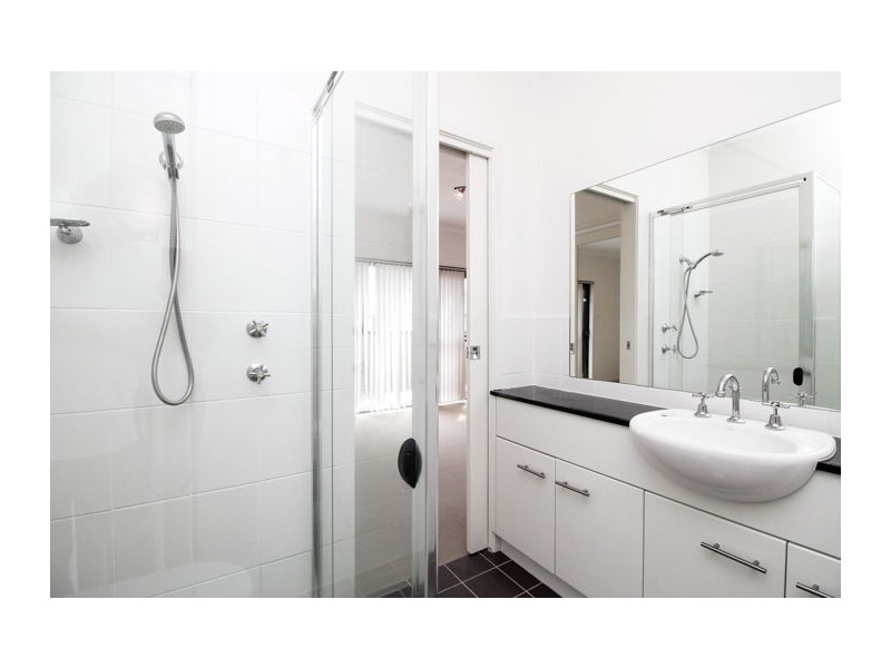 36 Benson Road, Beaumont Hills NSW 2155