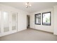 36 Benson Road, Beaumont Hills NSW 2155