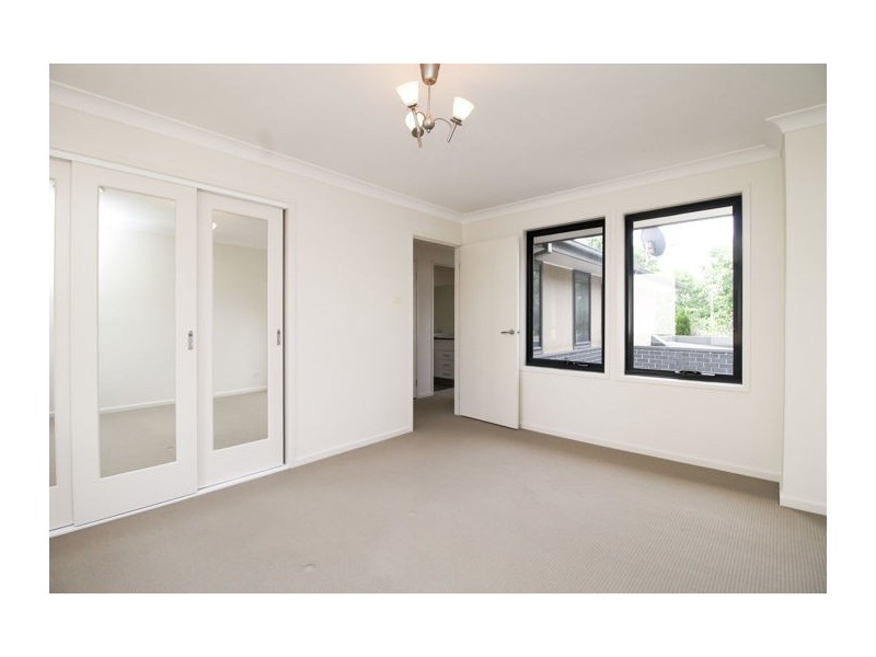 36 Benson Road, Beaumont Hills NSW 2155
