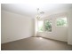 36 Benson Road, Beaumont Hills NSW 2155