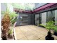 36 Benson Road, Beaumont Hills NSW 2155