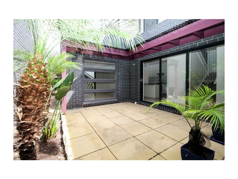 36 Benson Road, Beaumont Hills NSW 2155
