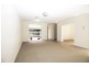 36 Benson Road, Beaumont Hills NSW 2155