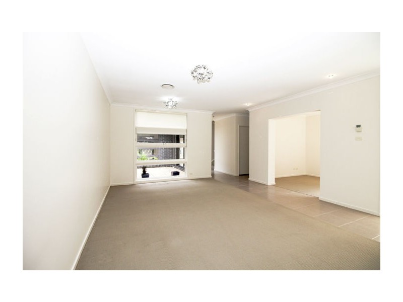 36 Benson Road, Beaumont Hills NSW 2155
