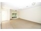 36 Benson Road, Beaumont Hills NSW 2155