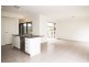 36 Benson Road, Beaumont Hills NSW 2155