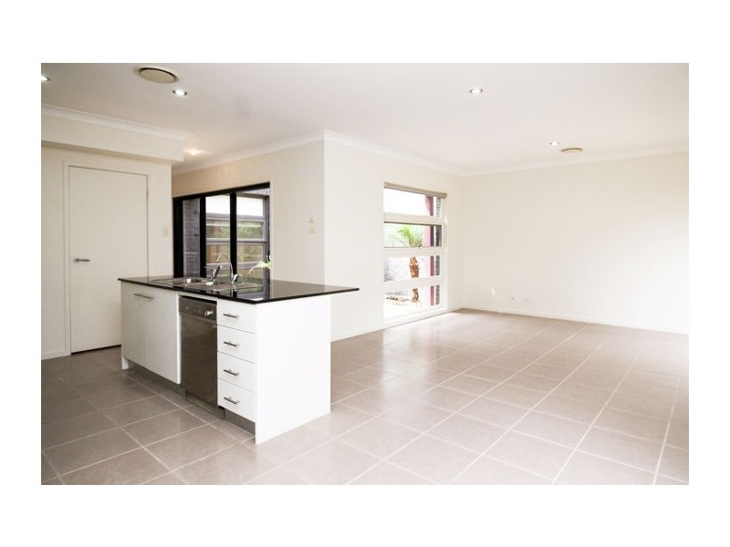 36 Benson Road, Beaumont Hills NSW 2155