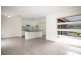 36 Benson Road, Beaumont Hills NSW 2155