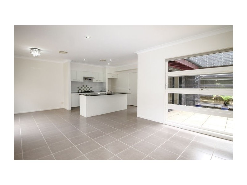 36 Benson Road, Beaumont Hills NSW 2155