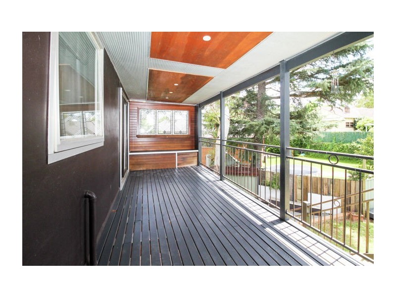 16 Stephenson Street, Winston Hills NSW 2153