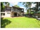 16 Stephenson Street, Winston Hills NSW 2153