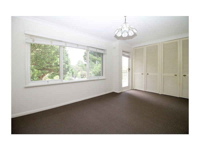 16 Stephenson Street, Winston Hills NSW 2153