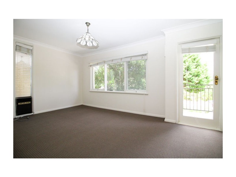 16 Stephenson Street, Winston Hills NSW 2153