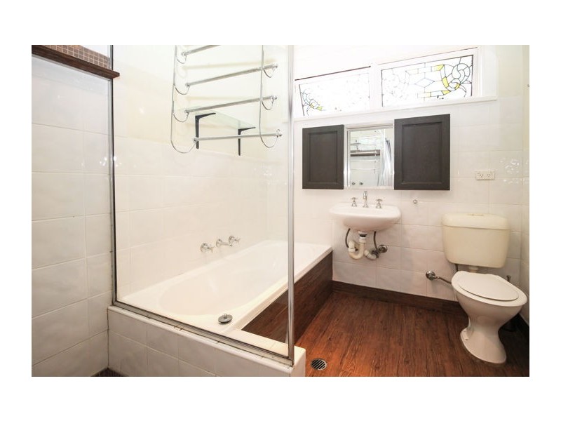 16 Stephenson Street, Winston Hills NSW 2153