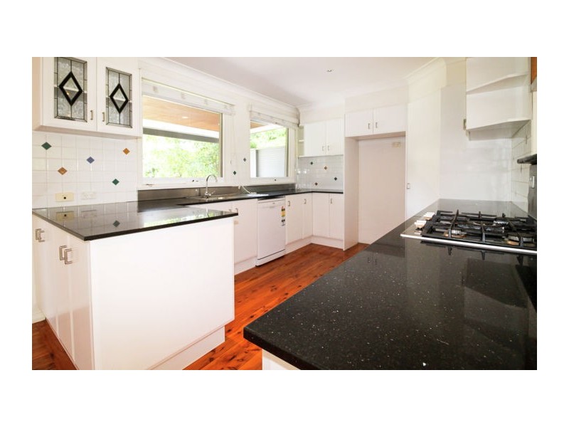 16 Stephenson Street, Winston Hills NSW 2153