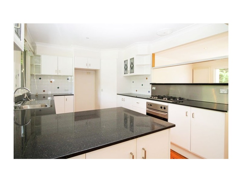 16 Stephenson Street, Winston Hills NSW 2153