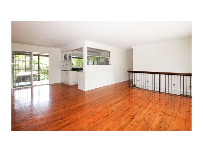 16 Stephenson Street, Winston Hills NSW 2153