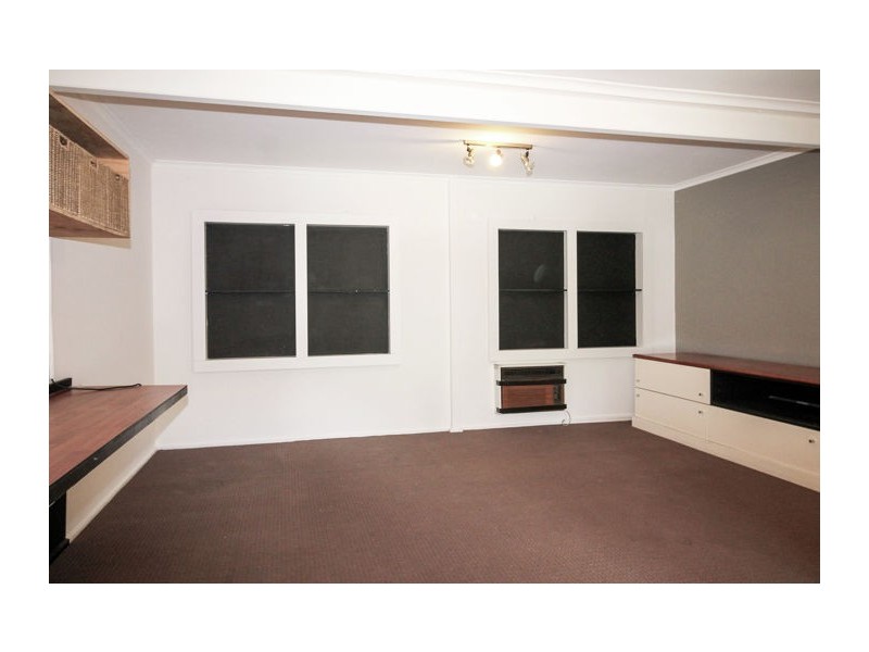 16 Stephenson Street, Winston Hills NSW 2153