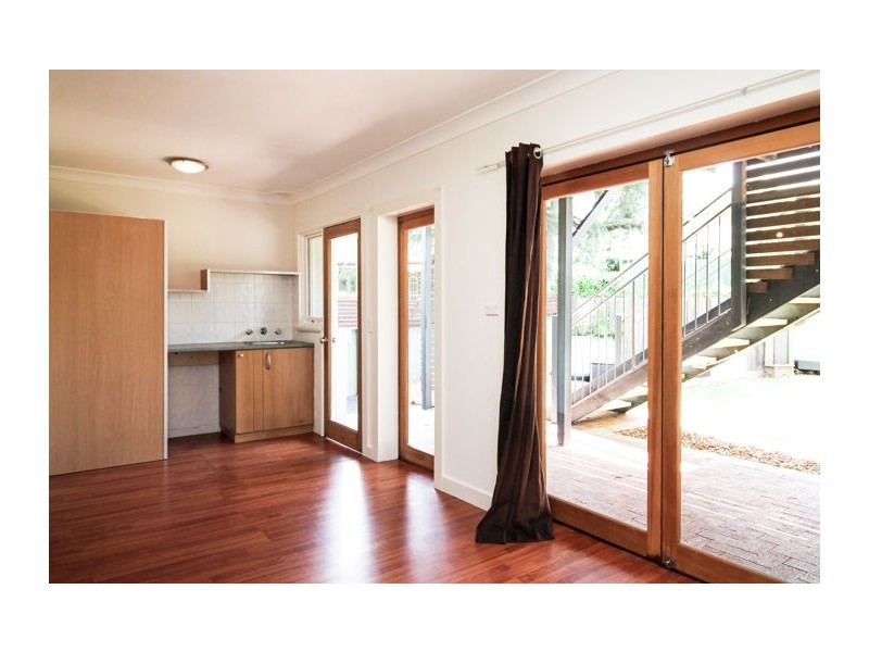 16 Stephenson Street, Winston Hills NSW 2153