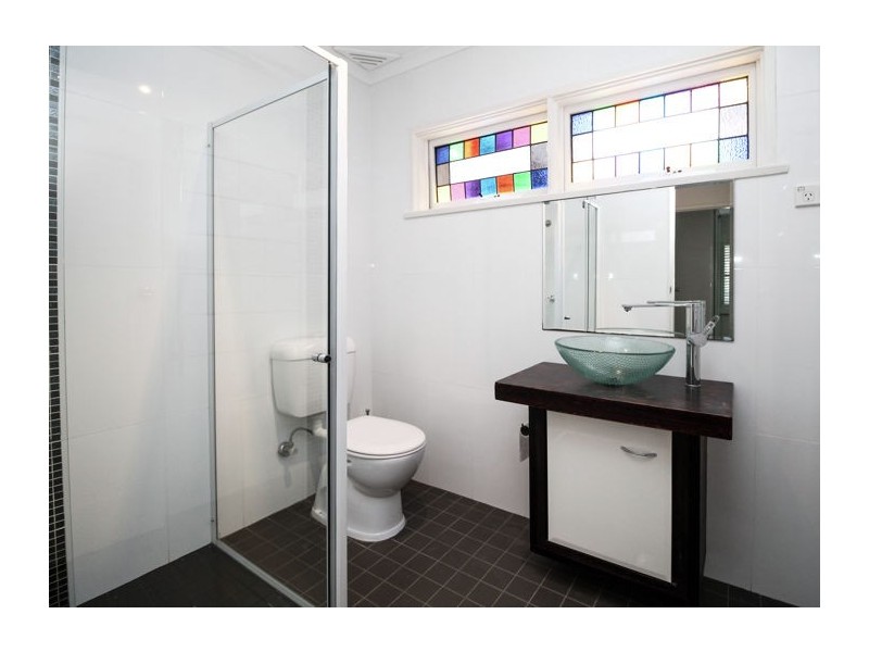 16 Stephenson Street, Winston Hills NSW 2153