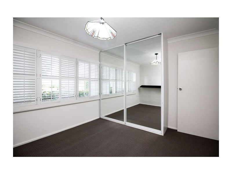 16 Stephenson Street, Winston Hills NSW 2153