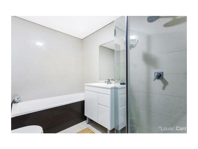 13/5 Sherwin Avenue, Castle Hill NSW 2154