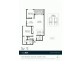 13/5 Sherwin Avenue, Castle Hill NSW 2154 Floorplan