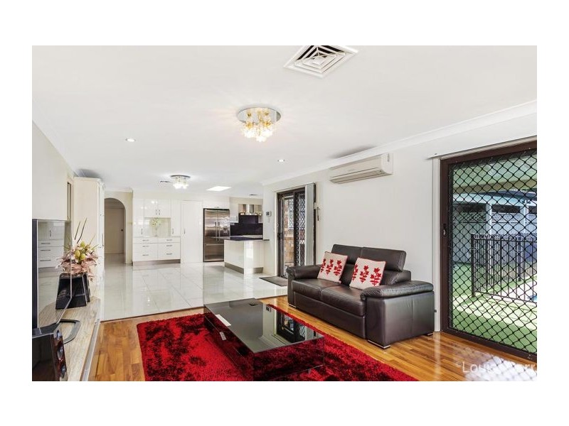 23 Witonga Crescent, Baulkham Hills NSW 2153