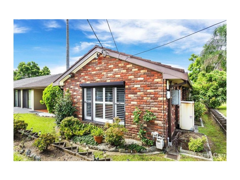 23 Witonga Crescent, Baulkham Hills NSW 2153