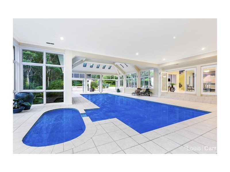 68 Mills Road, Glenhaven NSW 2156