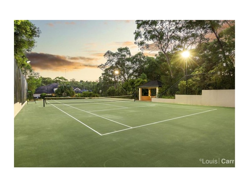 68 Mills Road, Glenhaven NSW 2156