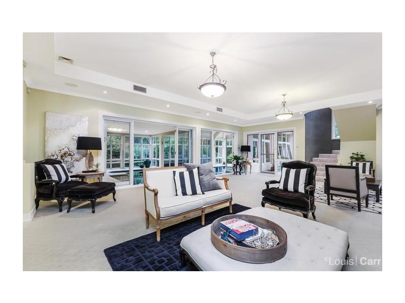 68 Mills Road, Glenhaven NSW 2156