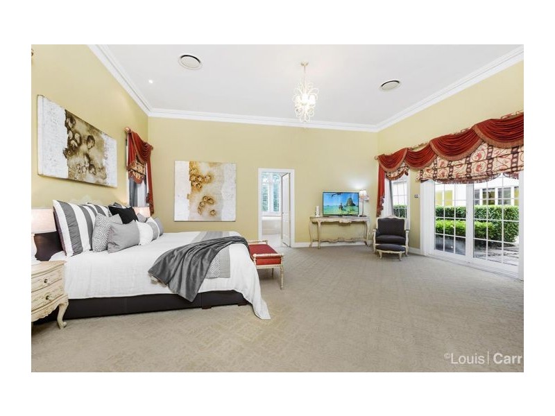 68 Mills Road, Glenhaven NSW 2156