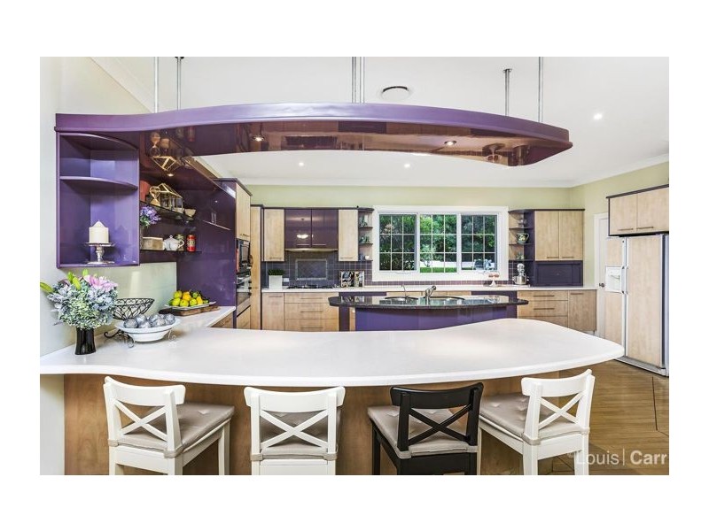 68 Mills Road, Glenhaven NSW 2156