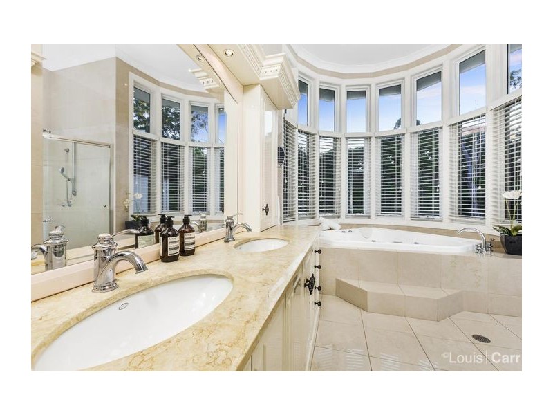 68 Mills Road, Glenhaven NSW 2156