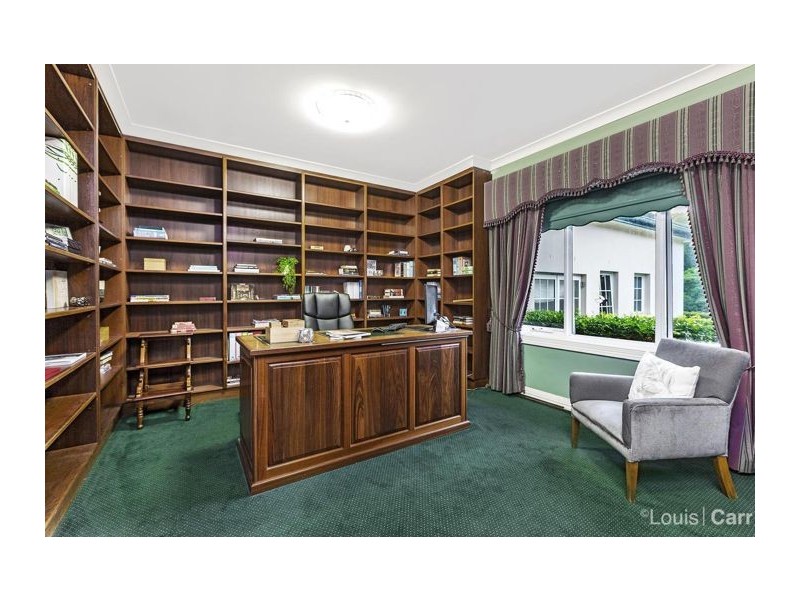 68 Mills Road, Glenhaven NSW 2156