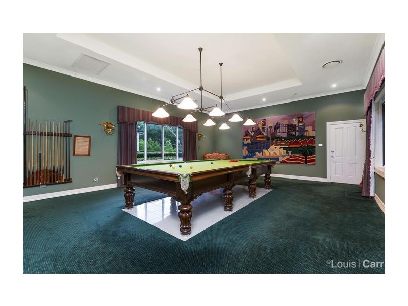 68 Mills Road, Glenhaven NSW 2156