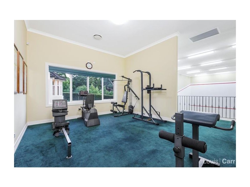 68 Mills Road, Glenhaven NSW 2156