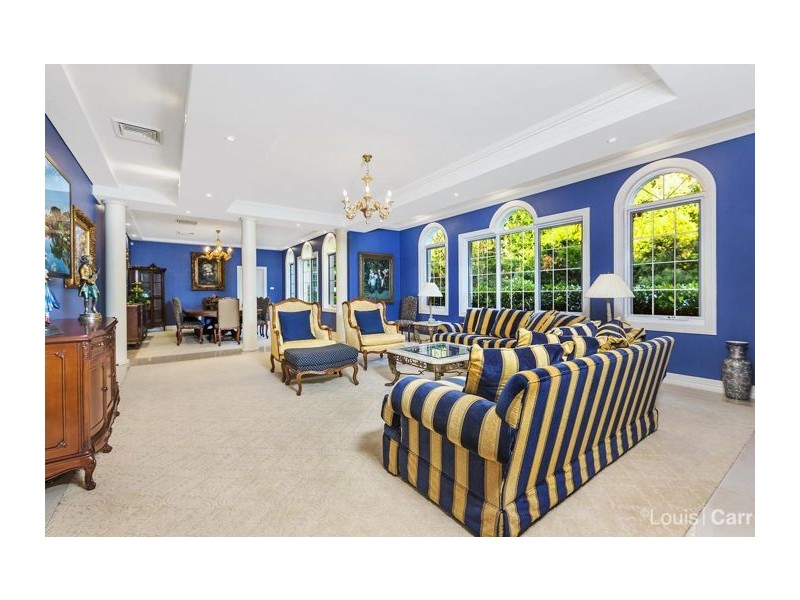 68 Mills Road, Glenhaven NSW 2156