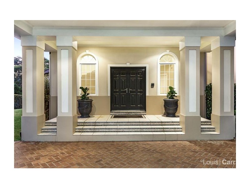 68 Mills Road, Glenhaven NSW 2156