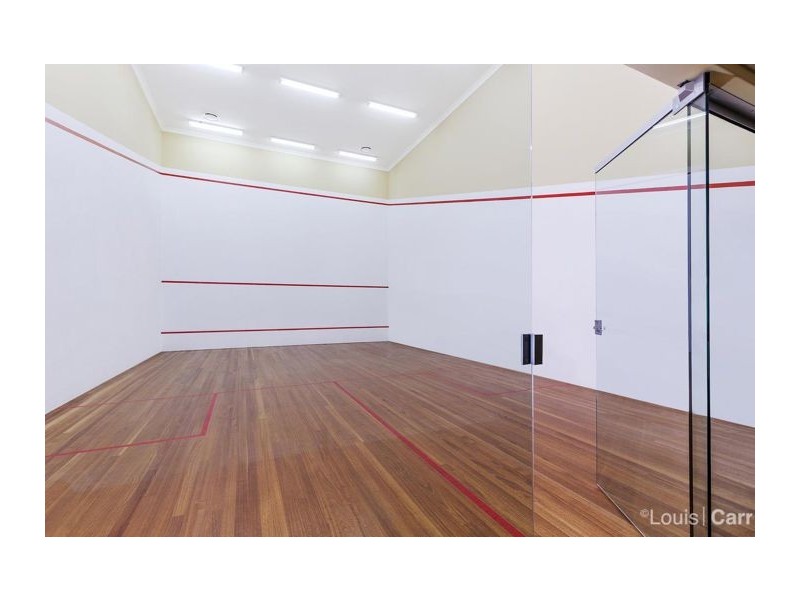 68 Mills Road, Glenhaven NSW 2156