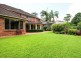 11 Radford Place, Castle Hill NSW 2154