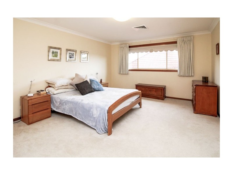 11 Radford Place, Castle Hill NSW 2154